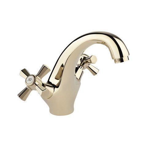 Смеситель для раковины Qtap Liberty ORO 161 SD00031683 фото