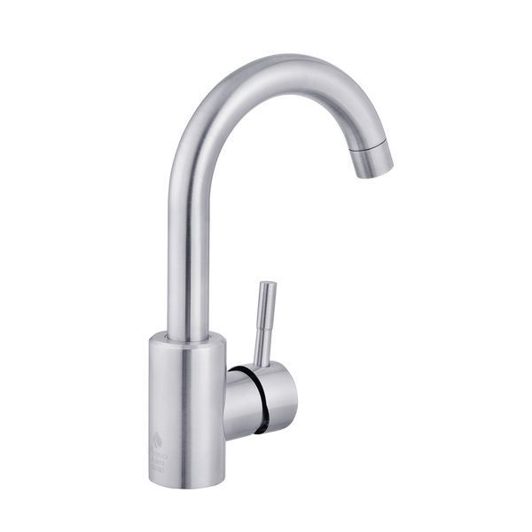 Смеситель для раковины Agua Acero - INOX011 CV023287 фото
