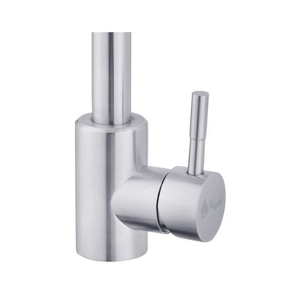 Смеситель для раковины Agua Acero - INOX011 CV023287 фото