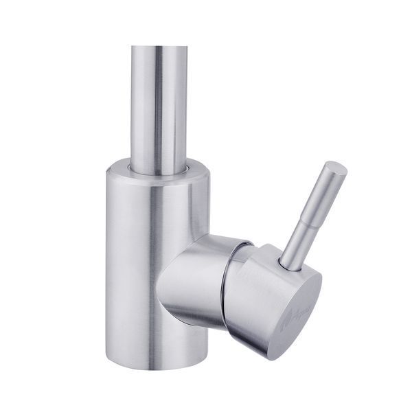 Смеситель для раковины Agua Acero - INOX011 CV023287 фото