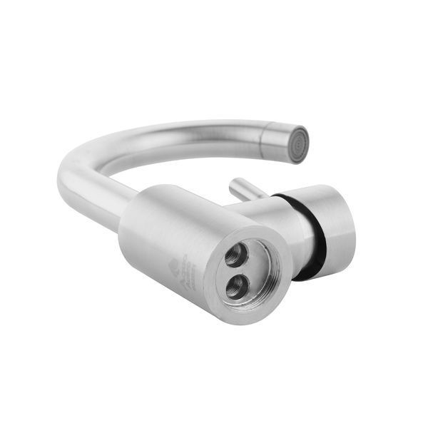 Смеситель для раковины Agua Acero - INOX011 CV023287 фото
