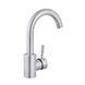 Смеситель для раковины Agua Acero - INOX011 CV023287 фото 2
