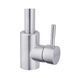 Смеситель для раковины Agua Acero - INOX011 CV023287 фото 4