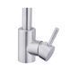Смеситель для раковины Agua Acero - INOX011 CV023287 фото 5