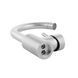 Смеситель для раковины Agua Acero - INOX011 CV023287 фото 6