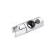 Душевая система Kroner KRP Armada - W066 CV033879 фото 15