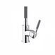 Смеситель для кухни Kroner KRM Kuche - C132GRA CV033127 фото 6