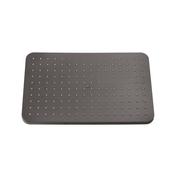 Душова система Kroner KRP Armada - GRP066 CV033880 фото