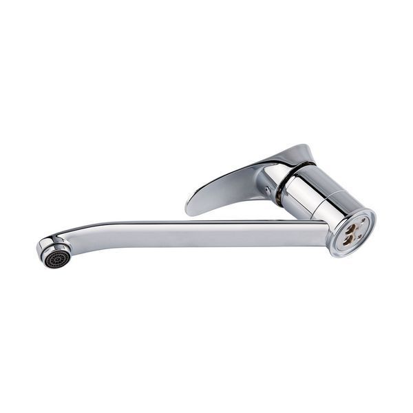 Смеситель для кухни Qtap Eris СRM 002 SD00000867 фото