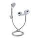 Змішувач для душу Lidz (CRM) Premiera 41 010 SD00040943 фото 1