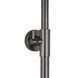 Душова система Kroner KRP Armada - GRP066 CV033880 фото 15