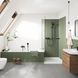 Смеситель для душа Grohe QuickFix Dice 1018742430 CV036213 фото 5