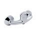 Змішувач для душу Lidz (CRM) Premiera 41 010 SD00040943 фото 3