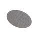 Душевая стойка универсальная Lidz Aria 1120 на два потребителя LDARI1120NKS46112 Nickel SD00052236 фото 3