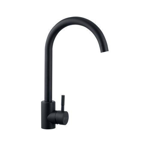 Смеситель для кухни Agua Acero - INOX035NM CV023289 фото