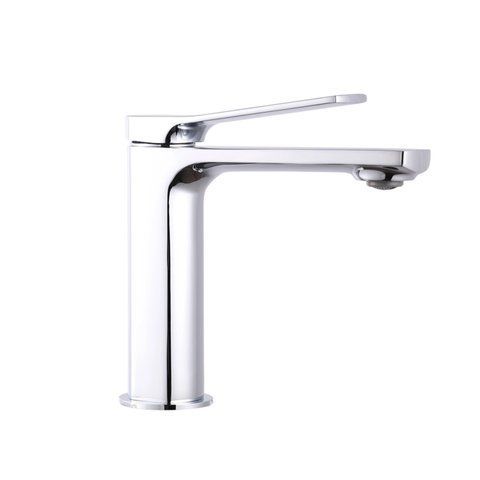 Смеситель для раковины Qtap Slavonice QTSLV1042103C Chrome SD00042905 фото