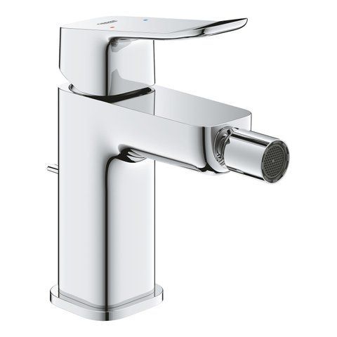 Смеситель для биде Grohe QuickFix Dice 1018770000 CV036216 фото