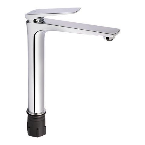 Смеситель для раковины Qtap Vlasta 1028H102C SD00042232 фото