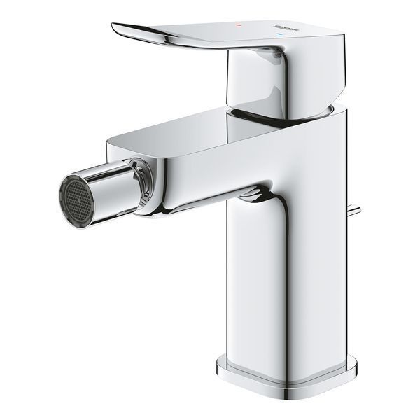 Змішувач для біде Grohe QuickFix Dice 1018770000 CV036216 фото