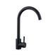 Змішувач для кухні Agua Acero - INOX035NM CV023289 фото 1