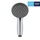 Душевой набор Grohe QuickFix Vitalio Start 100 27950000 CV030600 фото 6