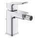 Змішувач для біде Grohe QuickFix Dice 1018770000 CV036216 фото 1