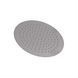 Душова система для душу Lidz Aria 1020 на два споживача (k35) LDARI1020NKS46114 Nickel SD00052238 фото 3