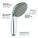 Душевой набор Grohe QuickFix Vitalio Start 100 27950000 CV030600 фото 3