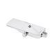 Душова система Kroner KRP Armada - W065 CV033872 фото 3