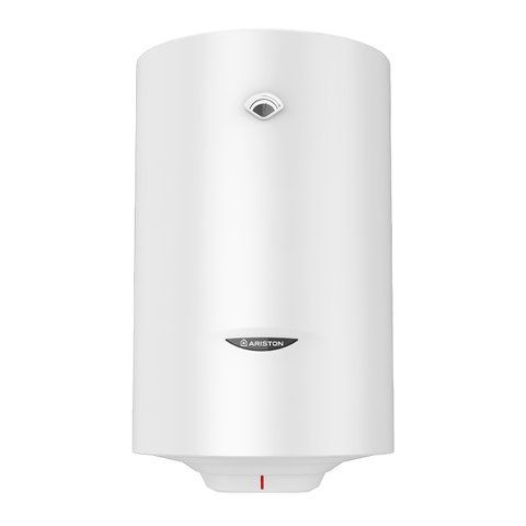 Водонагреватель Ariston PRO1 R 80 V 1,8K PL EU с мокрым ТЭНом 3201903 CV034089 фото