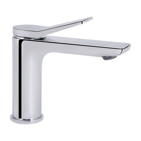 Смеситель для раковины Qtap Presto QTPRE270CRM45571 Chrome SD00051695 фото
