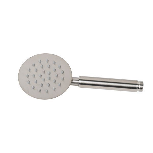 Змішувач для ванни Lidz (NKS) 09 35 006-3 SD00044191 фото