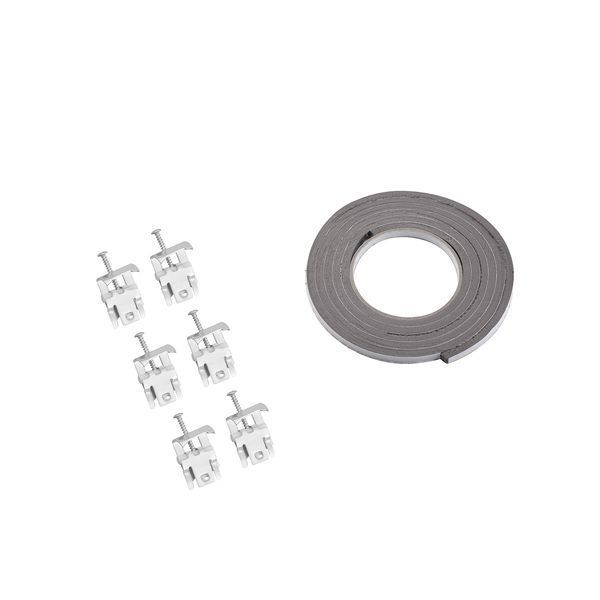 Кухонная мойка Kroner KRP Satin - 5745 (0.6 мм) CV022773 фото