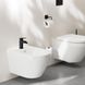 Змішувач для біде Grohe QuickFix Dice 1018772430 CV036217 фото 10