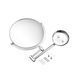 Дзеркало косметичне Kroner KRP Graz - C1118 CV035558 фото 4
