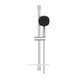 Душевой гарнитур Grohe QuickFix Vitalio Comfort 110 26929001 CV033292 фото 3