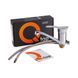 Смеситель для кухни Qtap Eris СRM 003М 150 мм SD00000870 фото 5