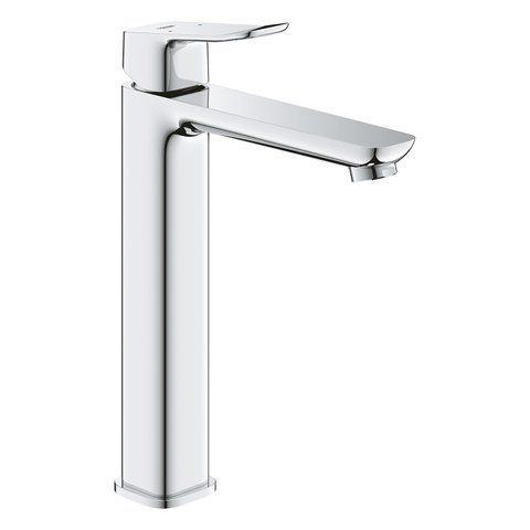 Смеситель для раковины Grohe QuickFix Dice XL-Size 1018920000 CV036220 фото