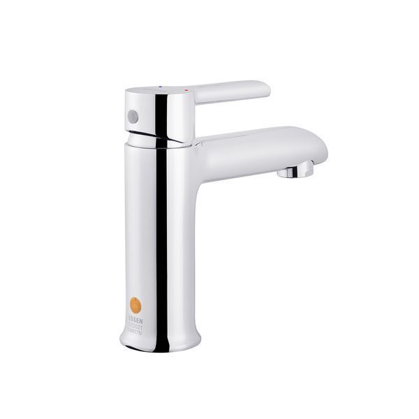 Смеситель для раковины Kroner KRP Essen - C010 CV024321 фото