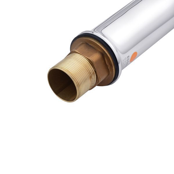 Смеситель для раковины Kroner KRP Essen - C010 CV024321 фото