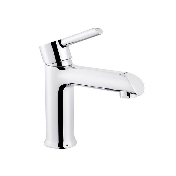 Смеситель для раковины Kroner KRP Essen - C010 CV024321 фото