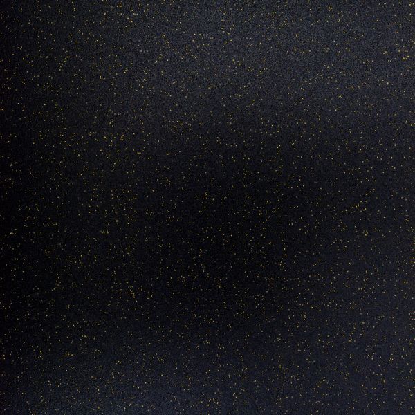 Гранитная мойка для кухни Platinum 7850 Bogema матовая (черная Gold) 39736 фото