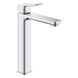 Змішувач для раковини Grohe QuickFix Dice XL-Size 1018920000 CV036220 фото 1