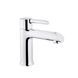 Смеситель для раковины Kroner KRP Essen - C010 CV024321 фото 1