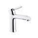 Смеситель для раковины Kroner KRP Essen - C010 CV024321 фото 7