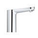 Змішувач безконтактний для раковини Grohe Get E 36366001 CV030528 фото 3