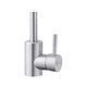 Смеситель для кухни с гибким изливом Agua Acero - INOX035-2 CV023291 фото 4