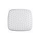 Душевая система Kroner KRP Armada - C067 CV031703 фото 10