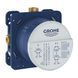 Eurocube Душовий комплект для Rainshower Mono 310 Cube (UA2406200L) UA2406200L фото 3