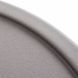 Гранитная мойка для кухни Platinum 5847 ONYX матовая Дюна 41621 фото 6